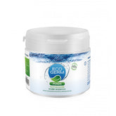 EcoGerm bacterii-500g